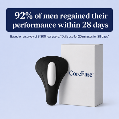 CoreEase™