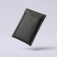 Discreet carrying bag
