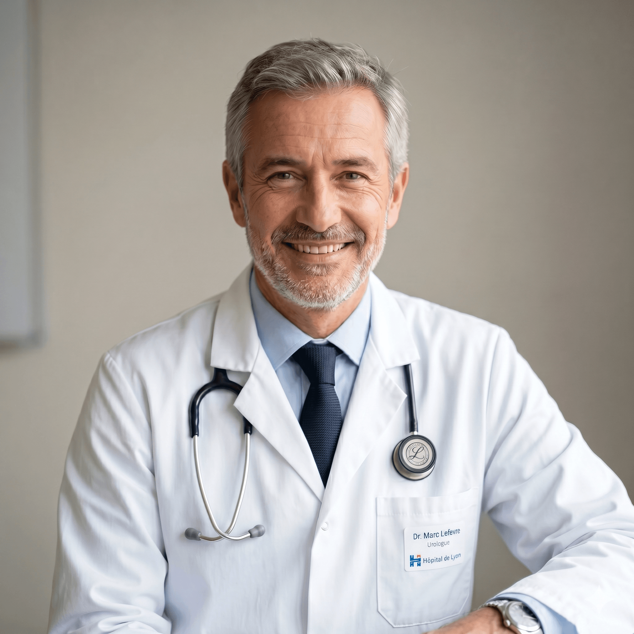 files/medecin_marc_lefevre_1.png